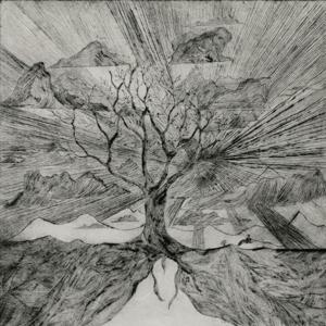 Myrddin - Monstruos Y Duendes Vol. 1: Myfyrio 1-LP