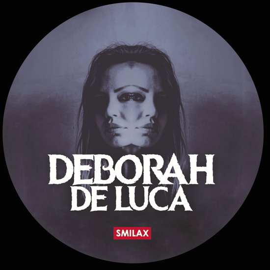 Luca, Deborah De - Deborah De Luca X Robert Miles 1-Vesair