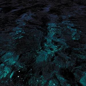 Duikeren, Jan Van & Marcel Veenendaal - A Love Unveiled Ft. John Engels Kar 1-LP