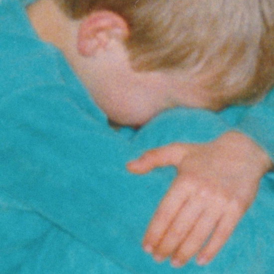 Beachpeople - Has-Been 1-LP