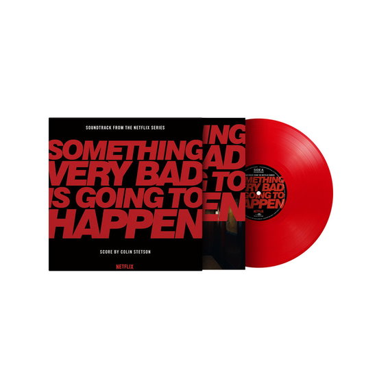 Renkli Plak