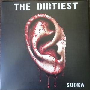 Dirtiest - Sooka 1-LP