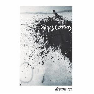 Chinas Comidas - Dream On 1-LP