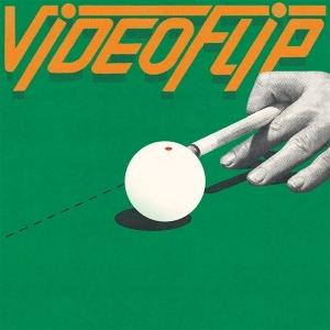 Videoflip - 2 1-LP