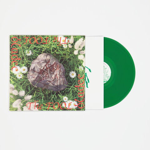 Bladee - The Fool 1-LP