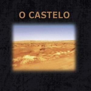 O Castelo - O Castelo 1-LP