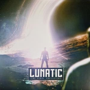 Lunatic - The Vinyl Collection 1-Vesair LP