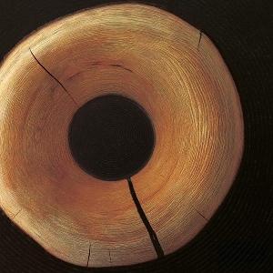 Kefer, Sibylle - Ma Wu Vu 1-LP