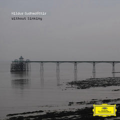 Hildur Guðnadóttir - Without Sinking 1-LP