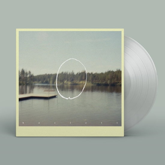 Hazlett - Goodbye To The Valley Low 1-LP