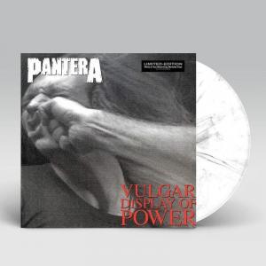Pantera - Vulgar Display of Power 1-LP