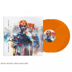 Riverside - Id.Entity 2-LP