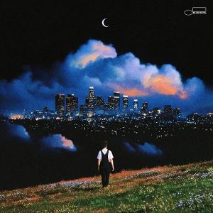 Kiefer - Memory Bomb 1-LP