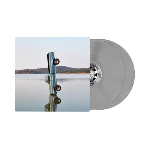 Post Malone - F-1 Trillion 2-LP
