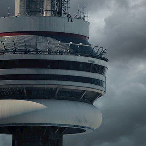Drake - Views 2-LP