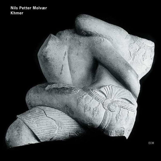Nils Petter Molvaer - Khmer 1-LP