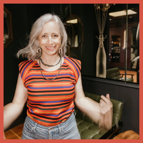 Laura Veirs - Temple Songs 1-CD