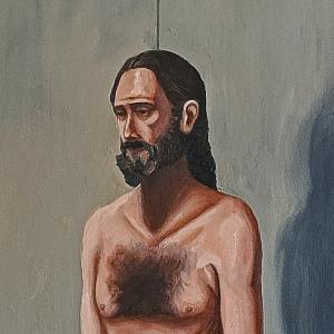 Mourir - Nous, Le Venin 1-CD