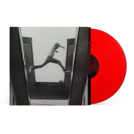 Mos Def - The Ecstatic 2-LP