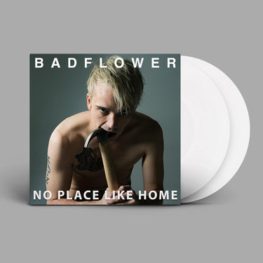 Badflower - No Place Like Home 2-LP