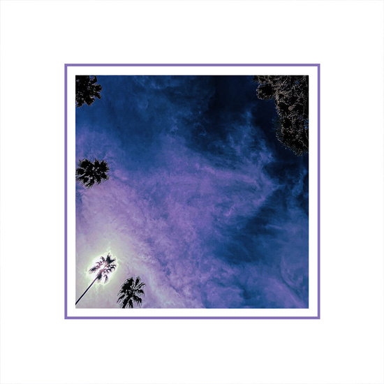 Look Outside Your Window - Look Outside Your Window (CD) (2026) 1-CD
