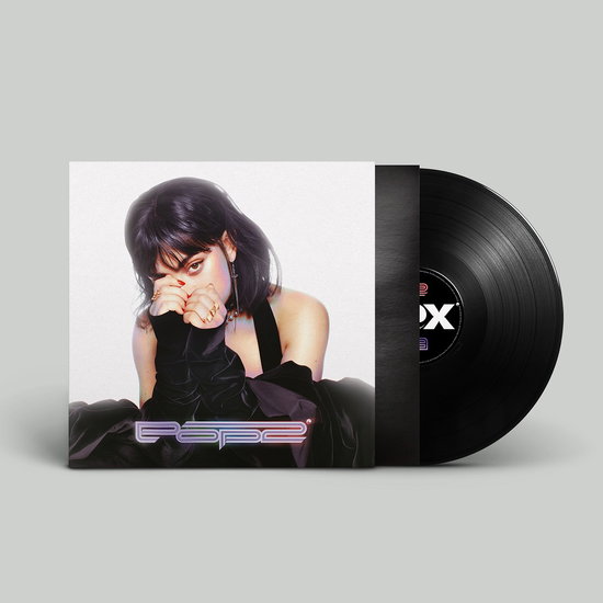 Charli XCX - Pop 2 1-LP
