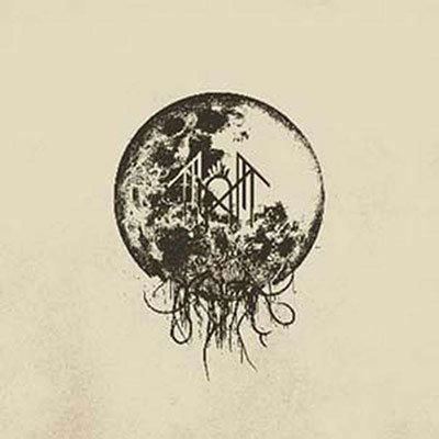Sleep Token - Take Me Back To Eden 1-CD