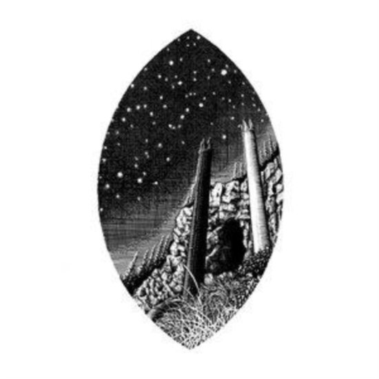 Iterum Nata - The Course of Empire 1-CD