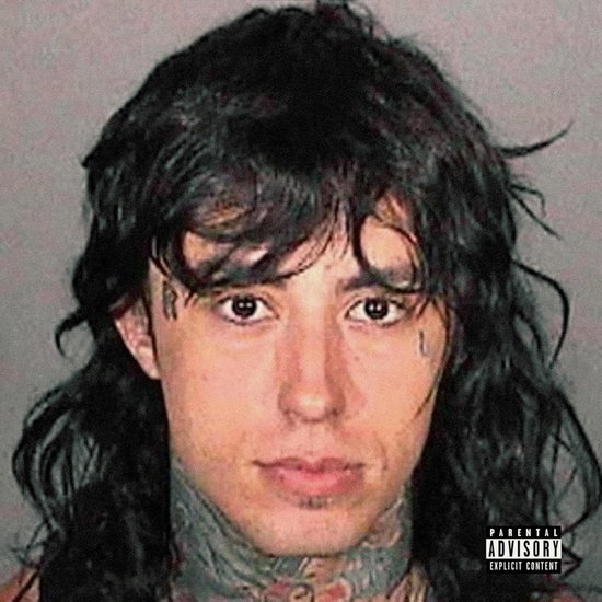Falling in Reverse - Popular Monster 1-LP