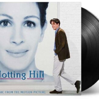 O.S.T. - Notting Hill · Notting Hill 1-LP